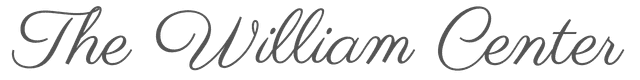 The William Center